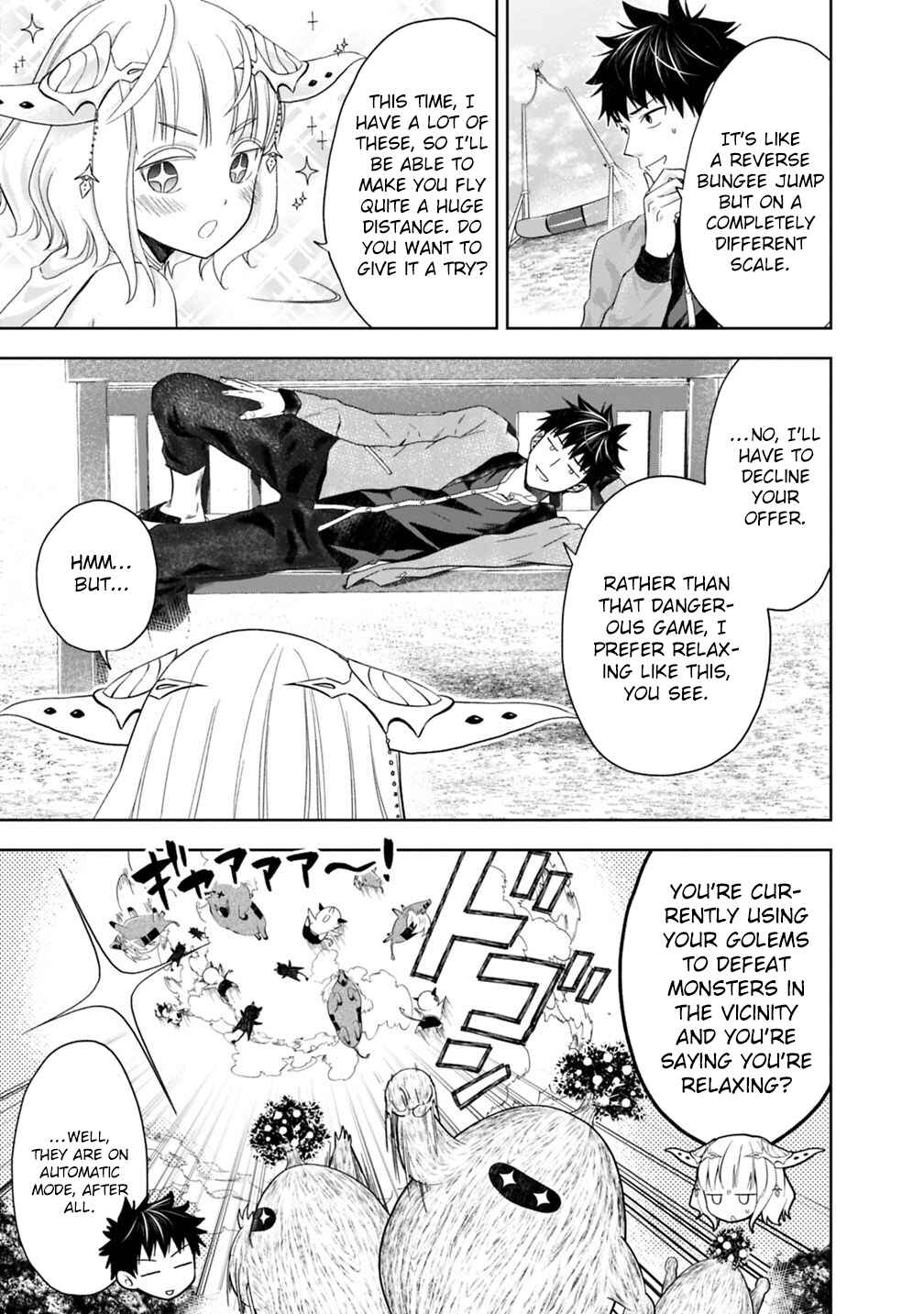 Chapter 60 - Page 4