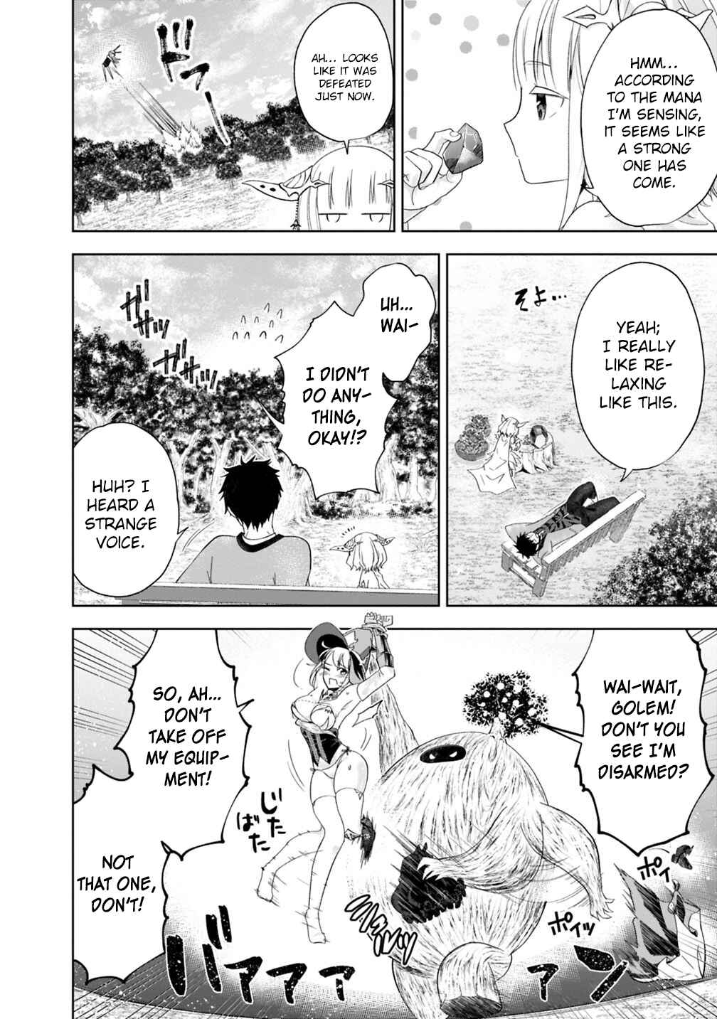 Chapter 60 - Page 5