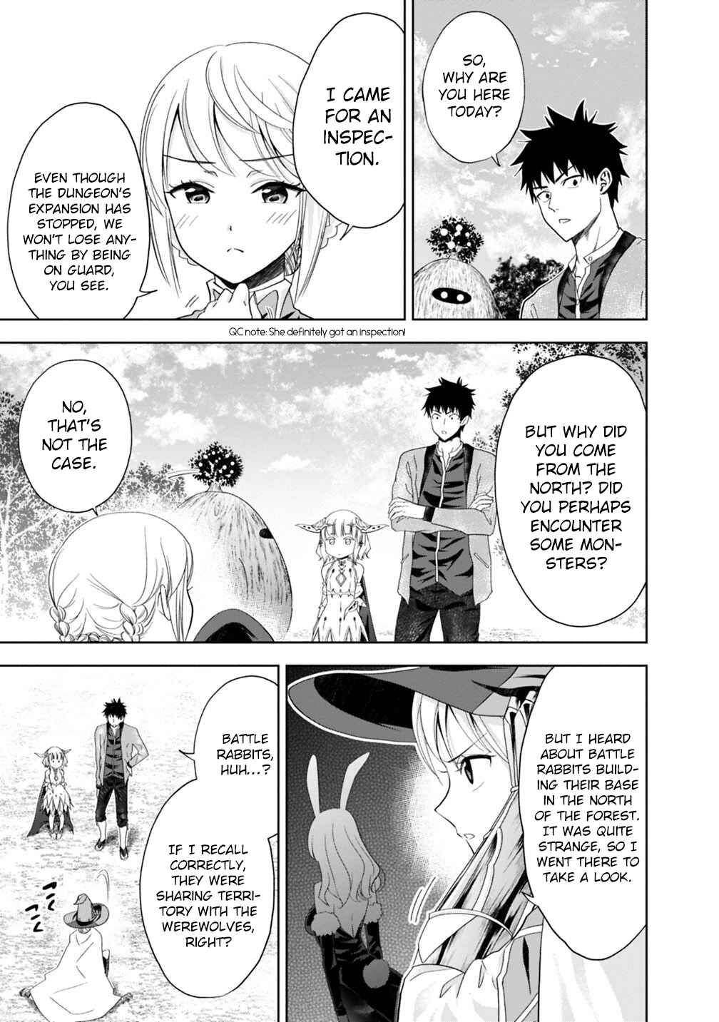 Chapter 60 - Page 8