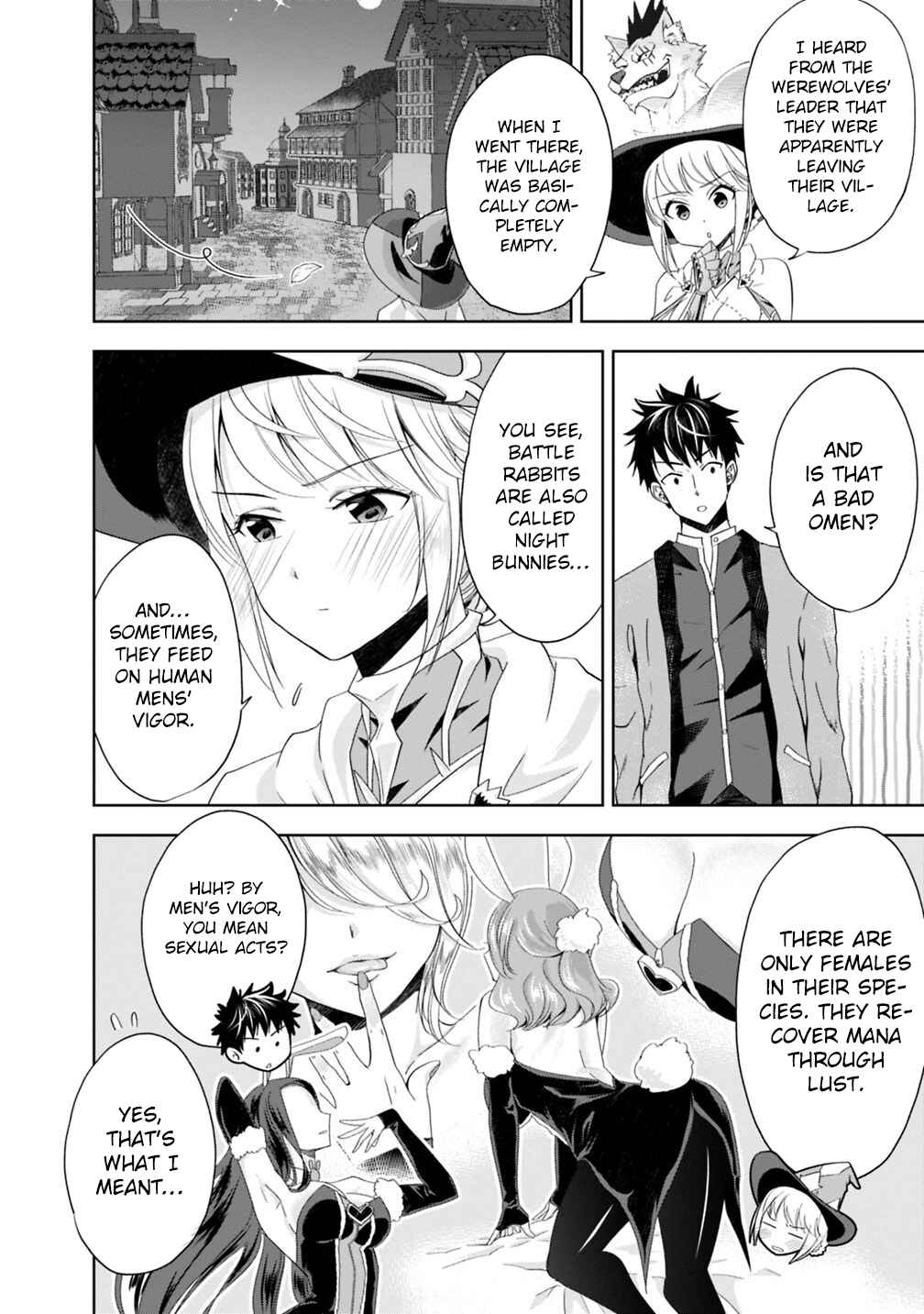 Chapter 60 - Page 9