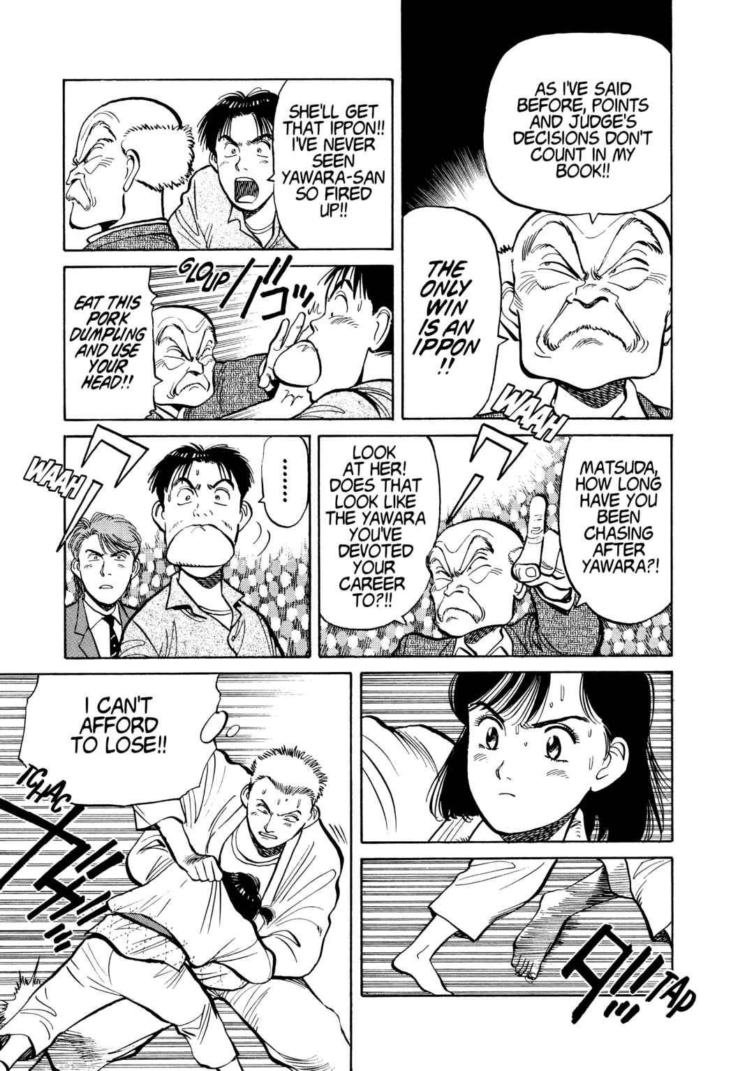 Chapter 106 - Page 9