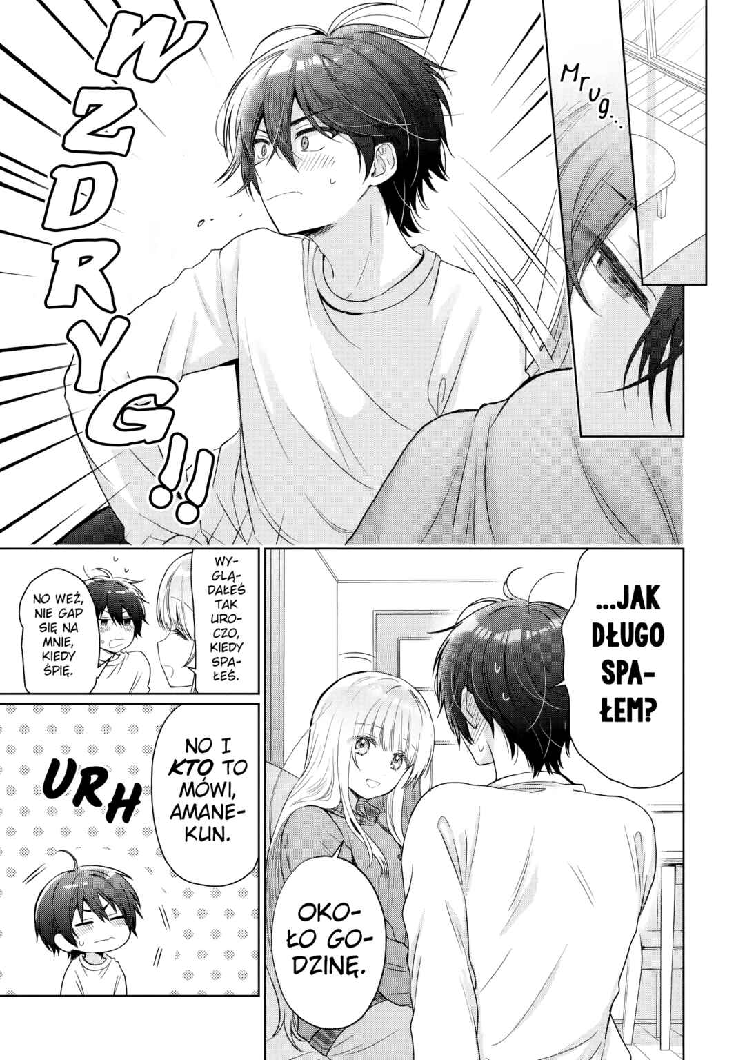Chapter 23.4 - Page 2