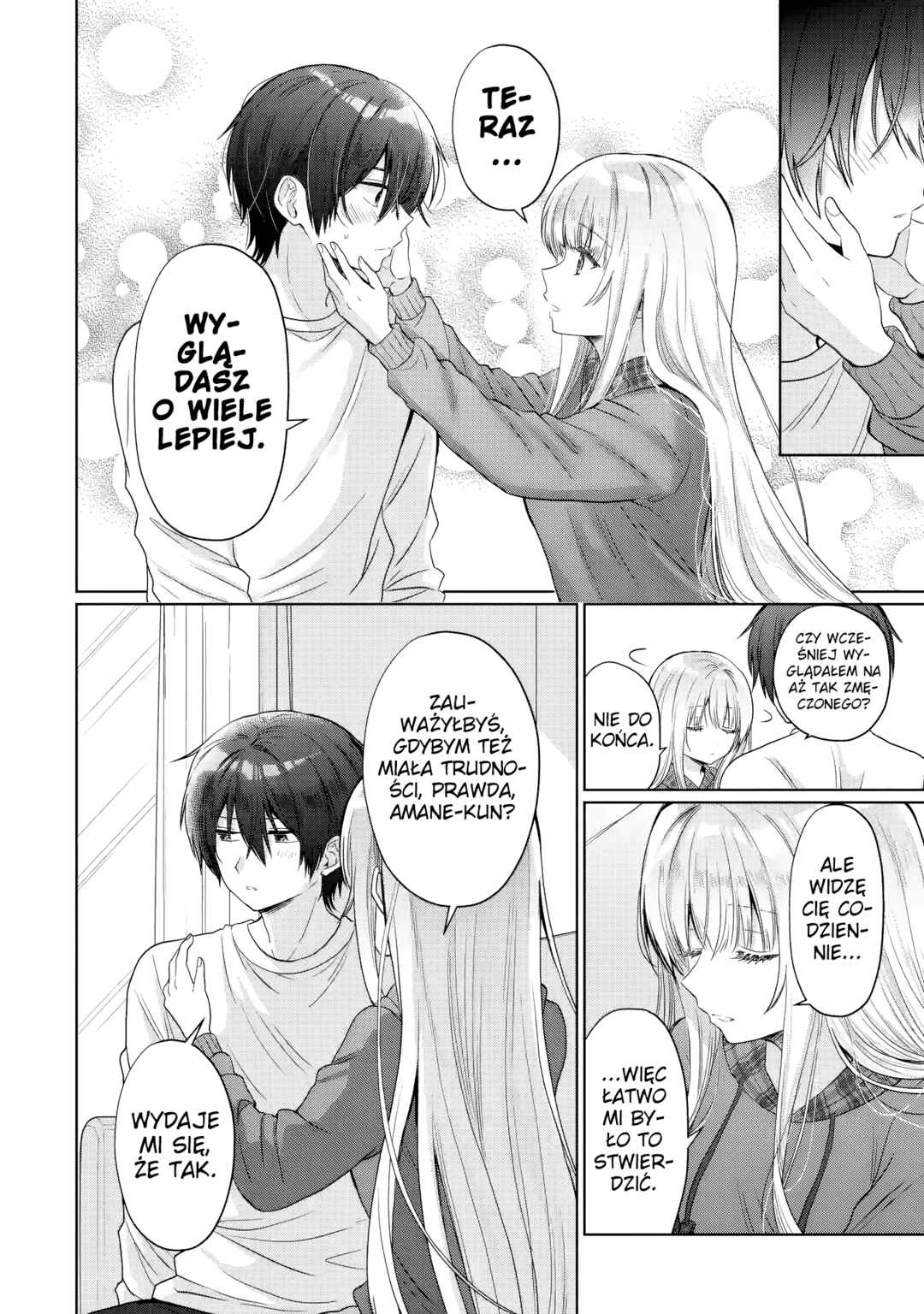 Chapter 23.4 - Page 3