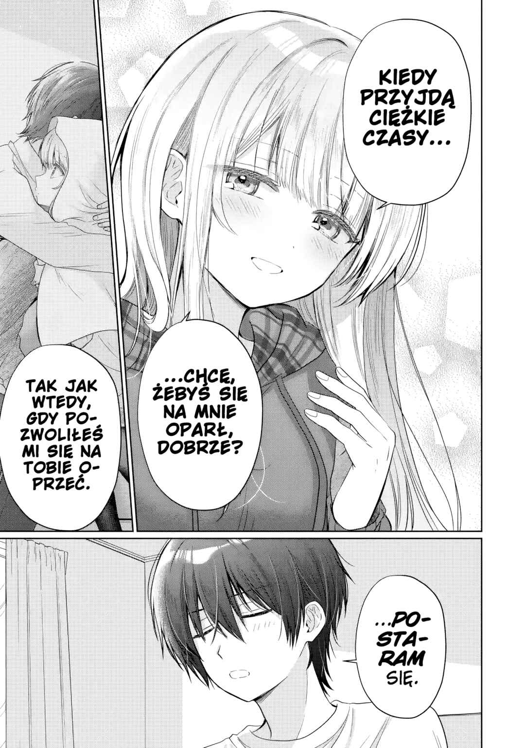 Chapter 23.4 - Page 4