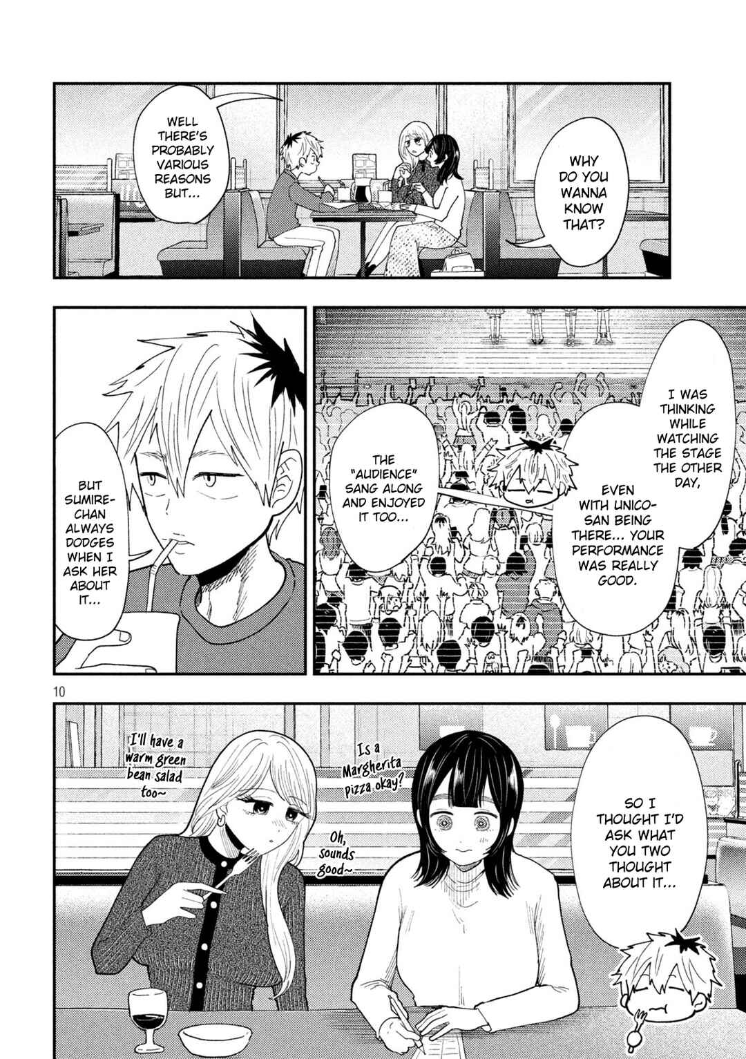 Chapter 63 - Page 10