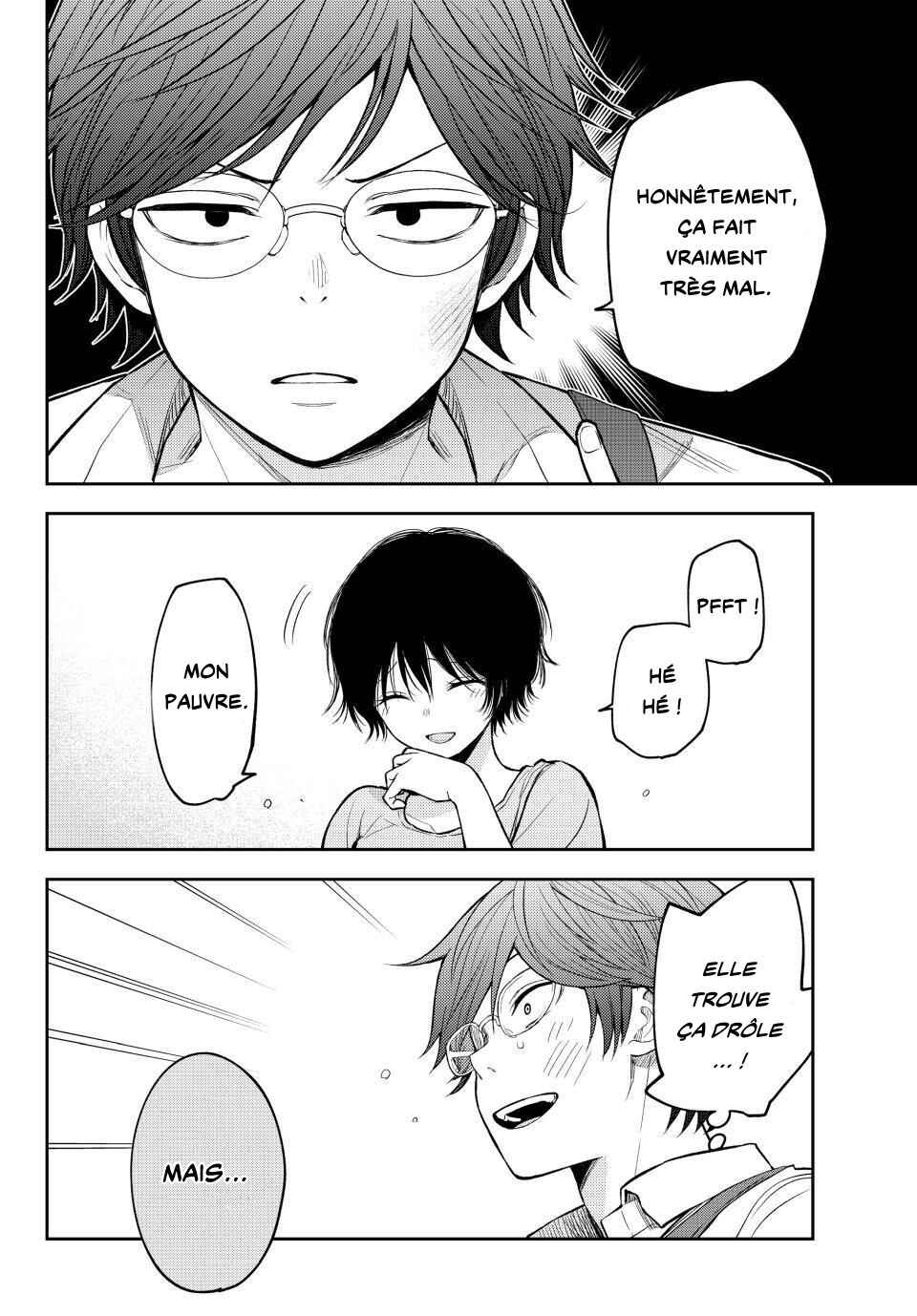 Chapter 222 - Page 14