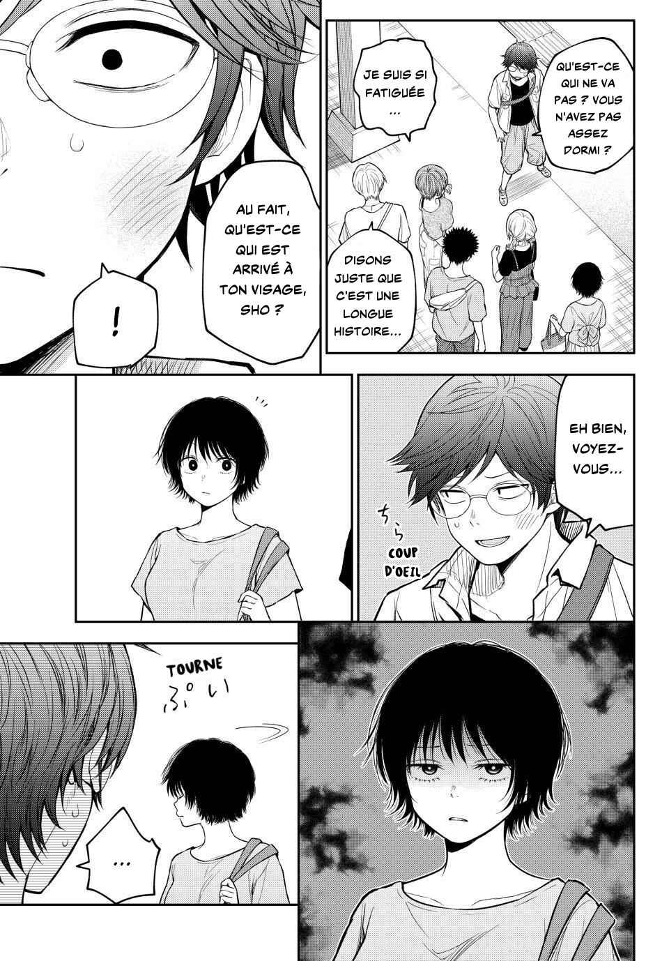 Chapter 222 - Page 5