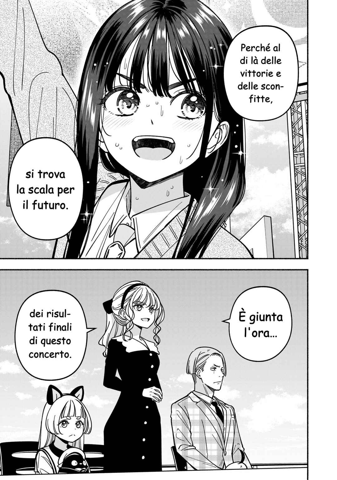 Chapter 46 - Page 25