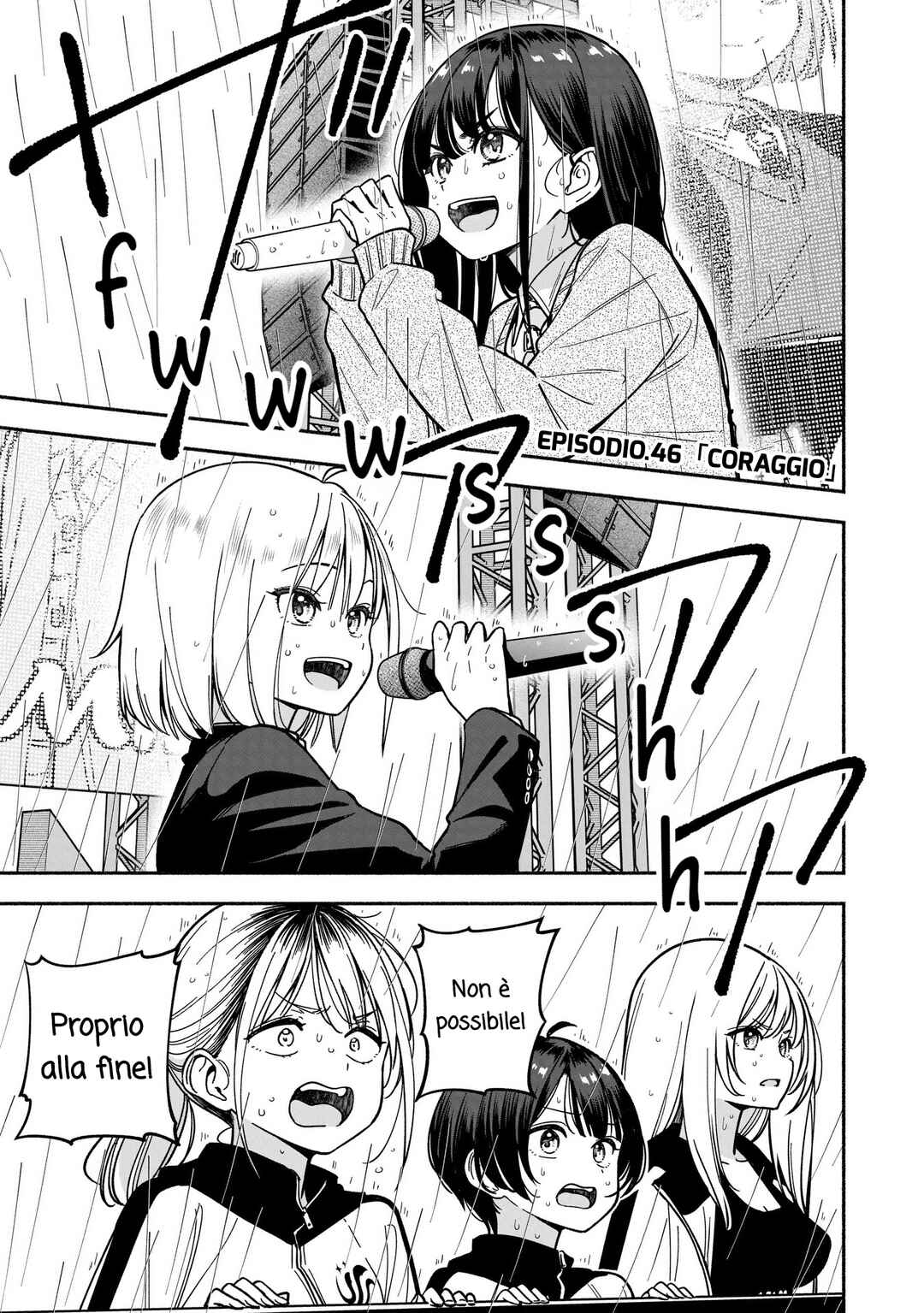 Chapter 46 - Page 4