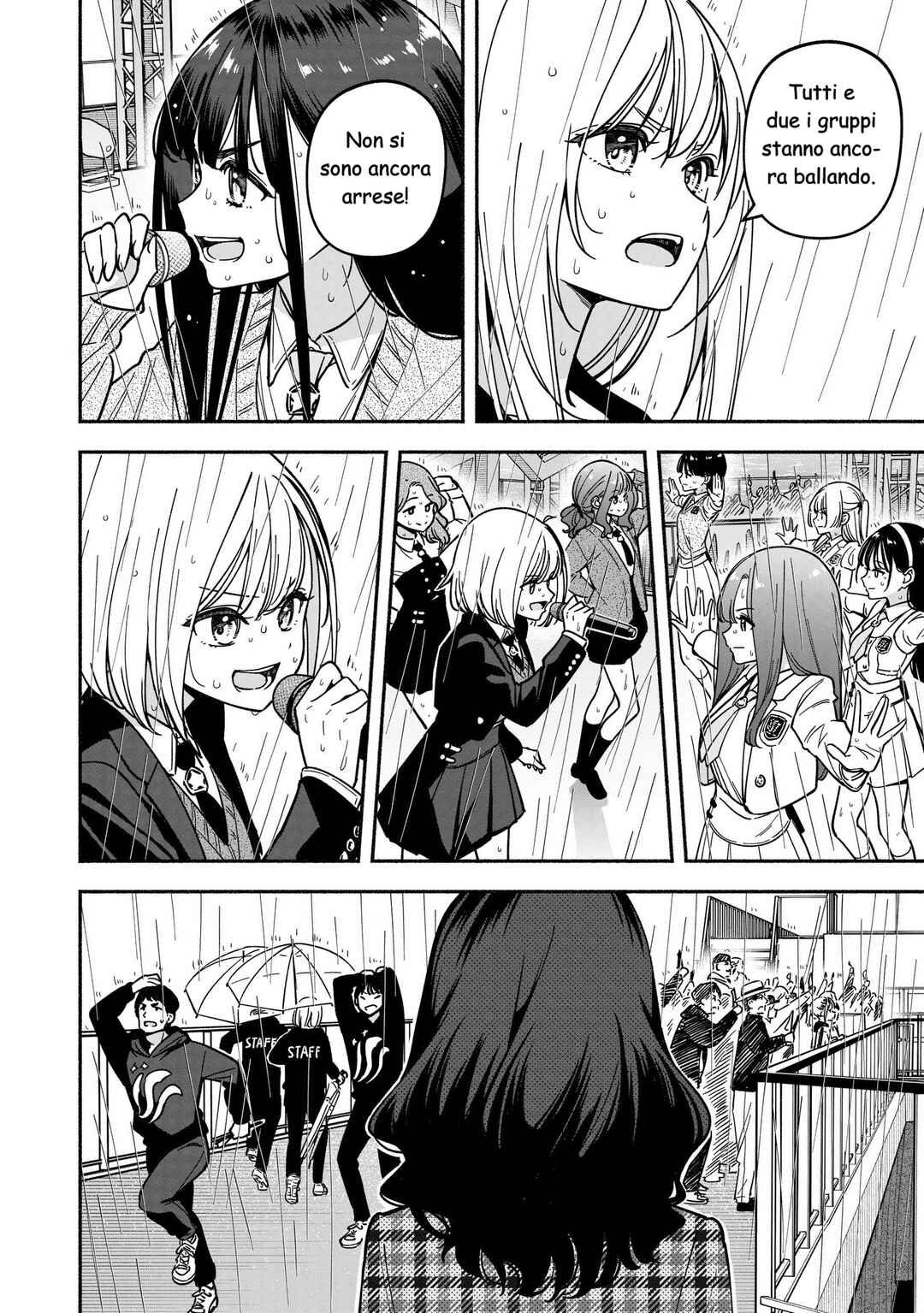Chapter 46 - Page 5