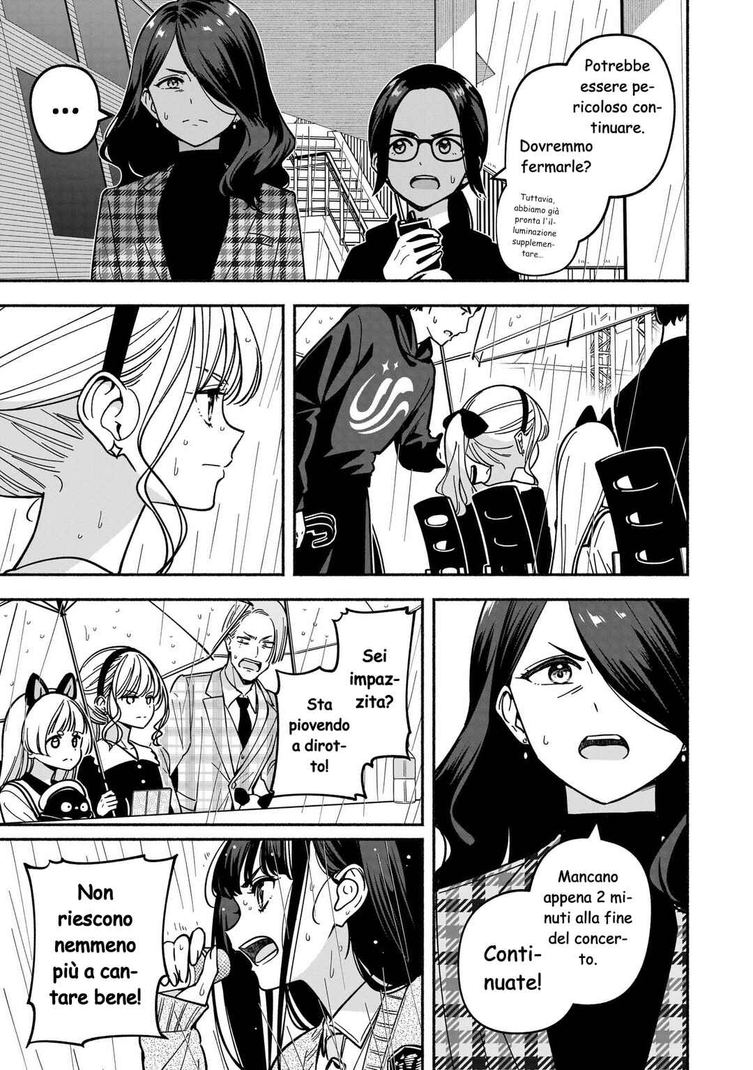 Chapter 46 - Page 6