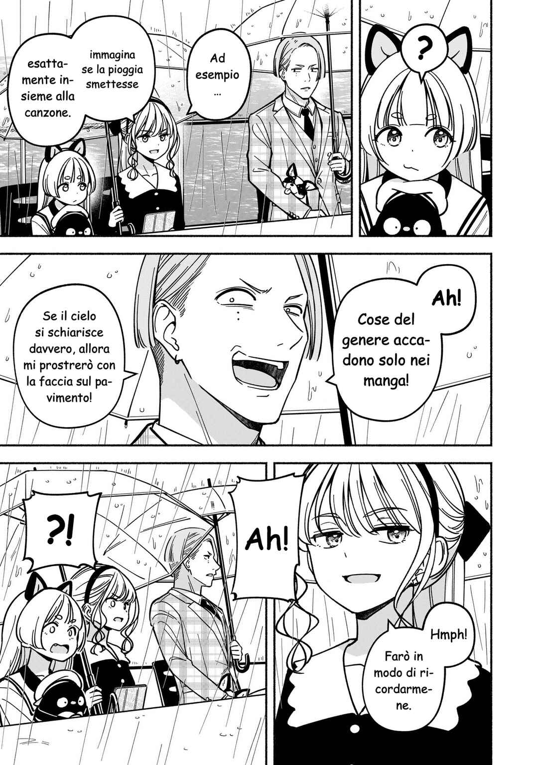 Chapter 46 - Page 8