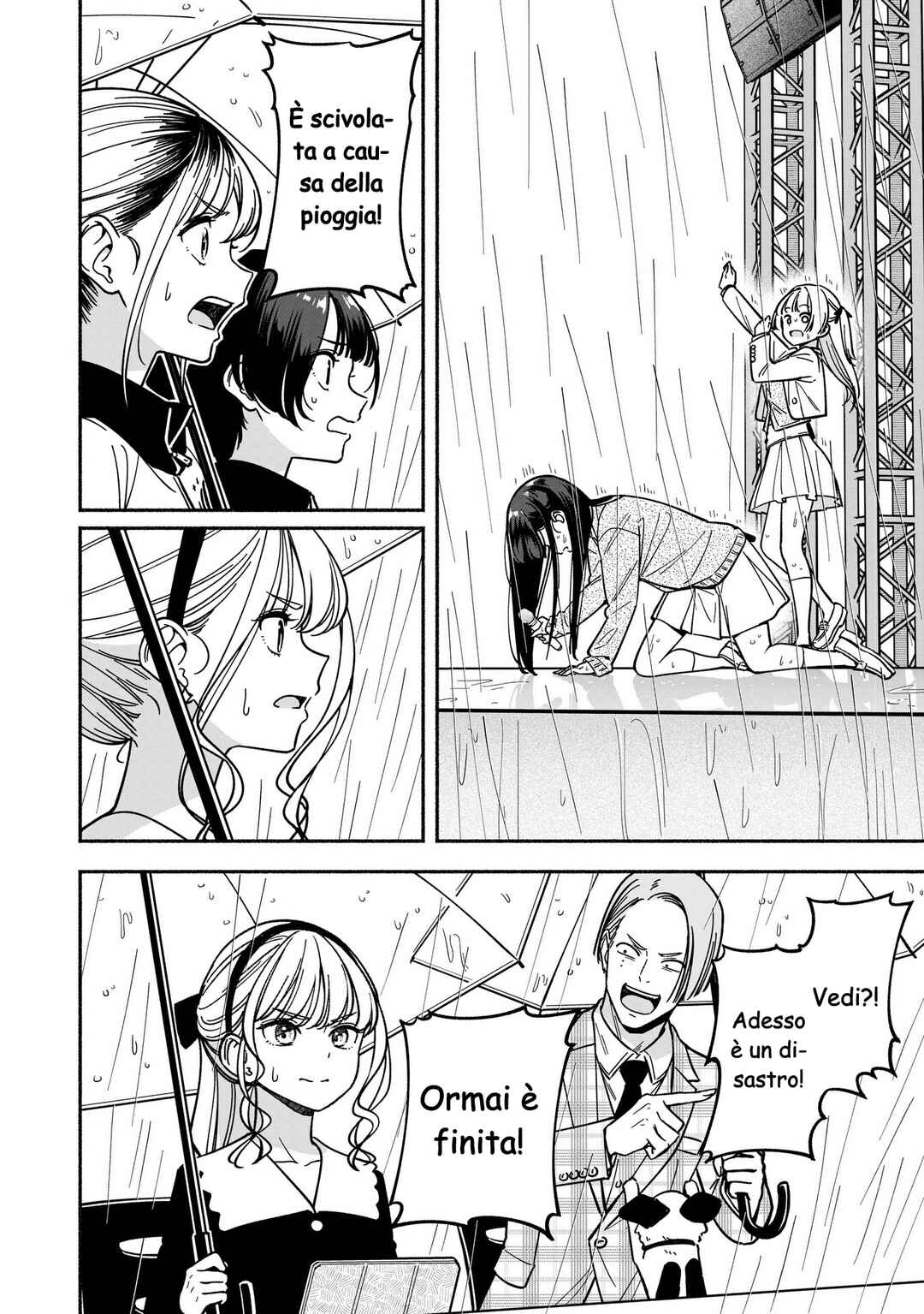 Chapter 46 - Page 9