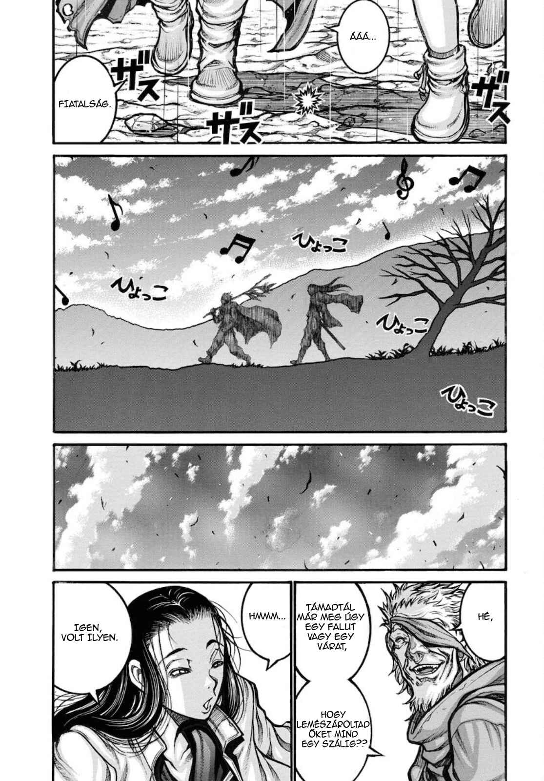 Chapter 80 - Page 3