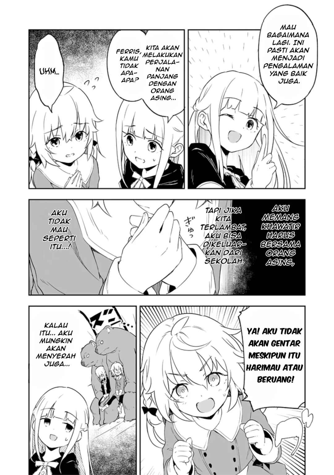 Chapter 4.1 - Page 11