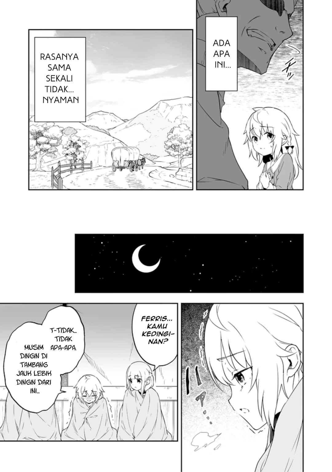 Chapter 4.1 - Page 14