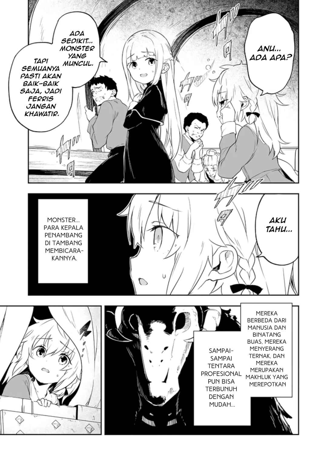 Chapter 4.1 - Page 16