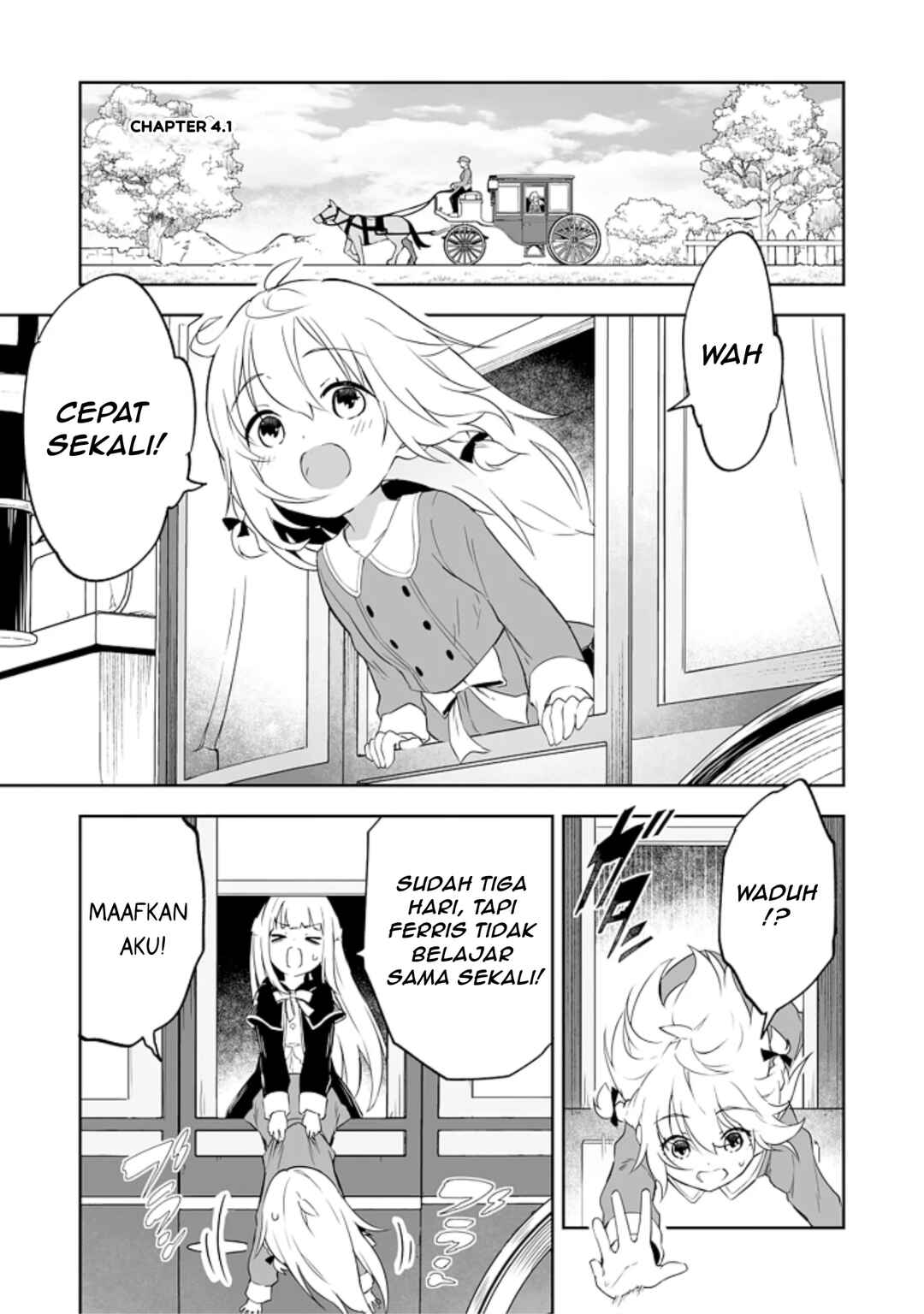 Chapter 4.1 - Page 4