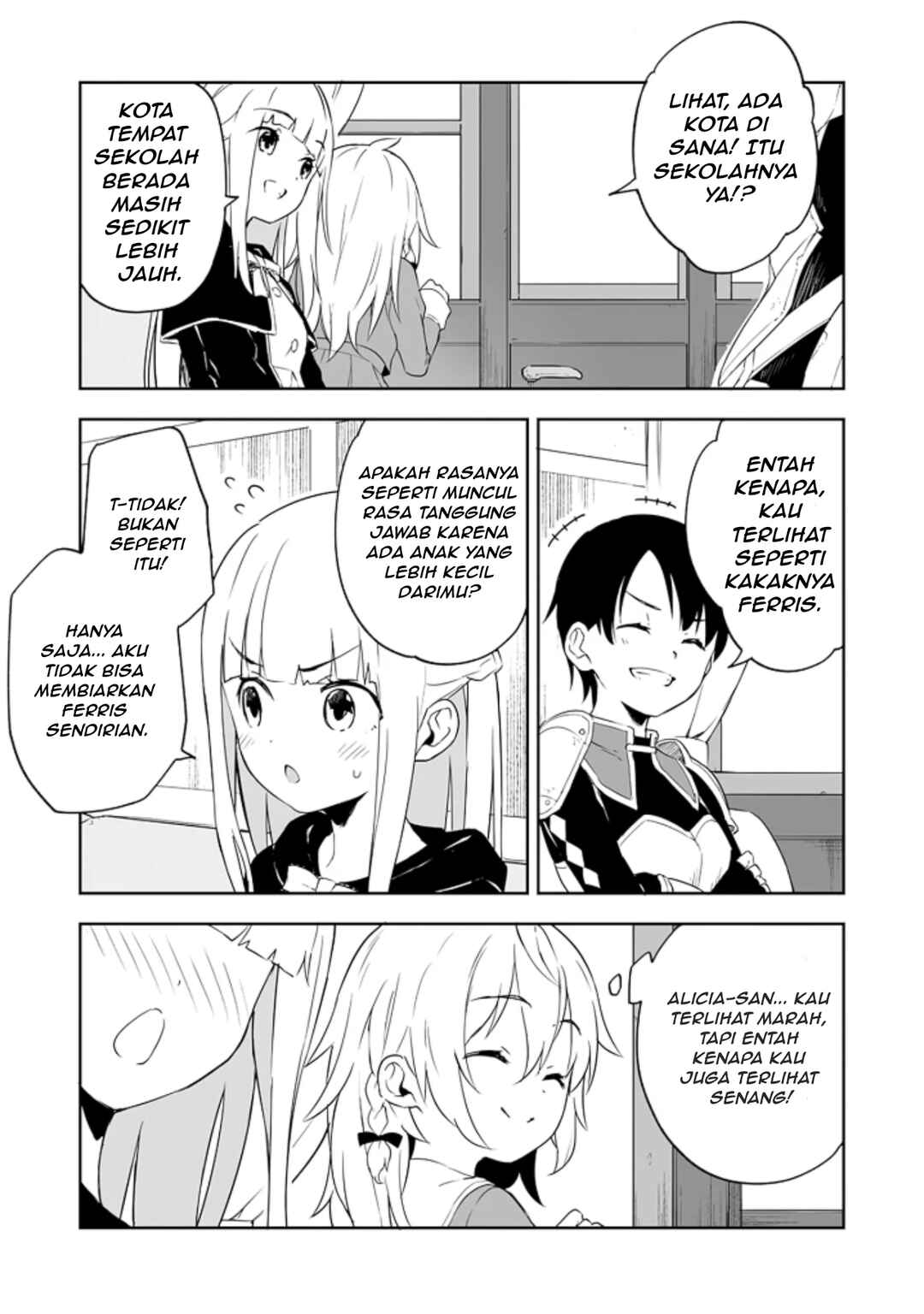 Chapter 4.1 - Page 6