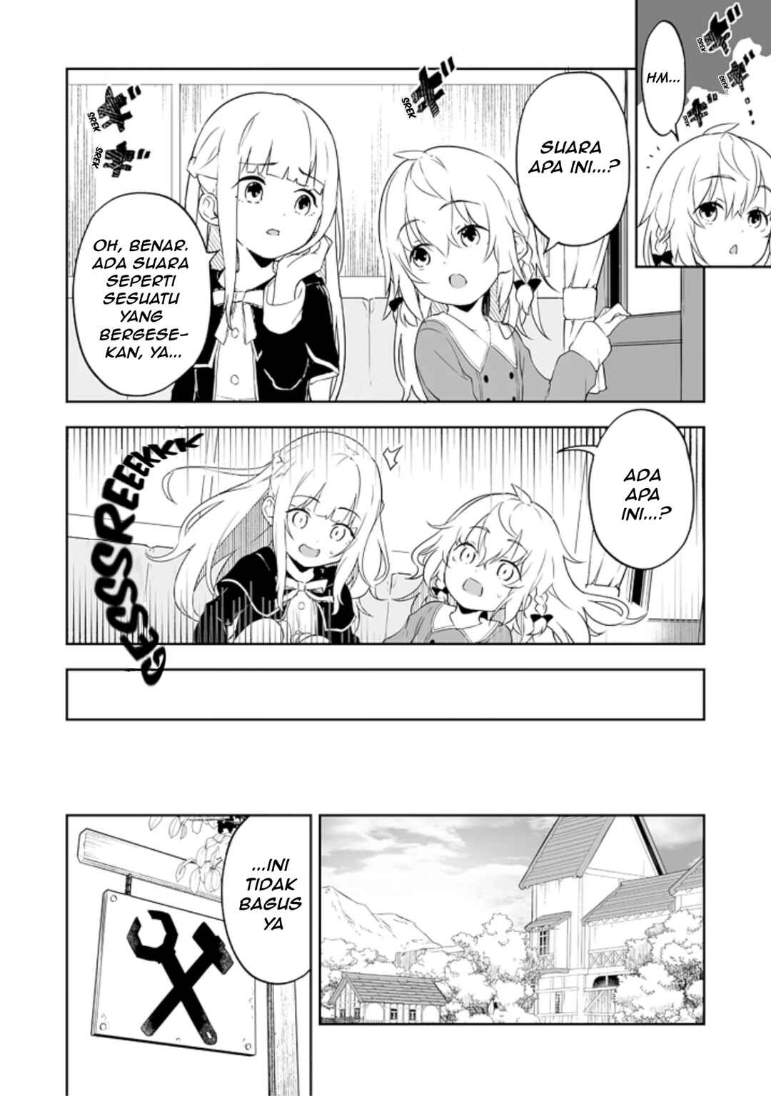 Chapter 4.1 - Page 7