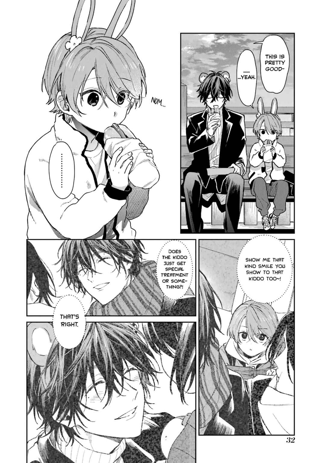 Chapter 42 - Page 2