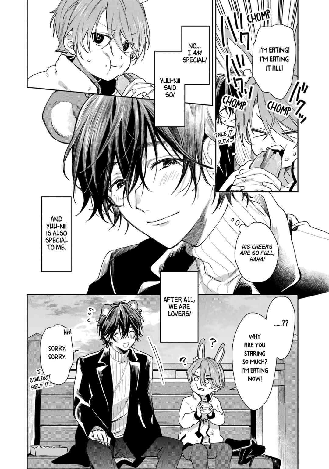 Chapter 42 - Page 4