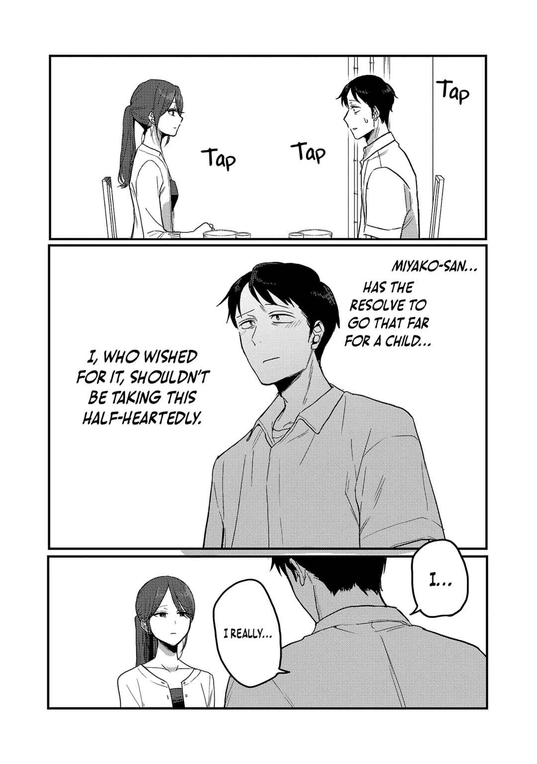 Chapter 34 - Page 14