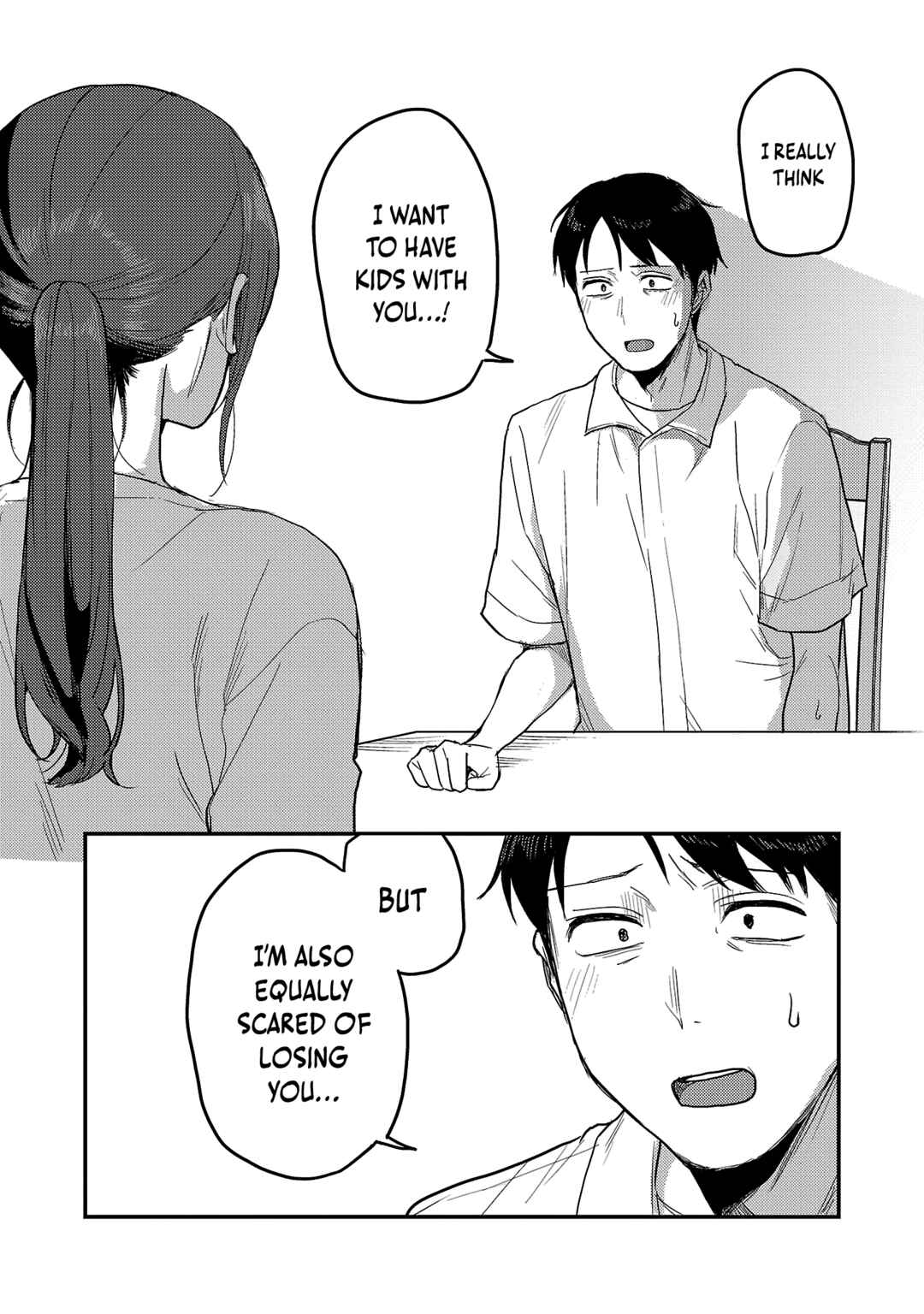 Chapter 34 - Page 15