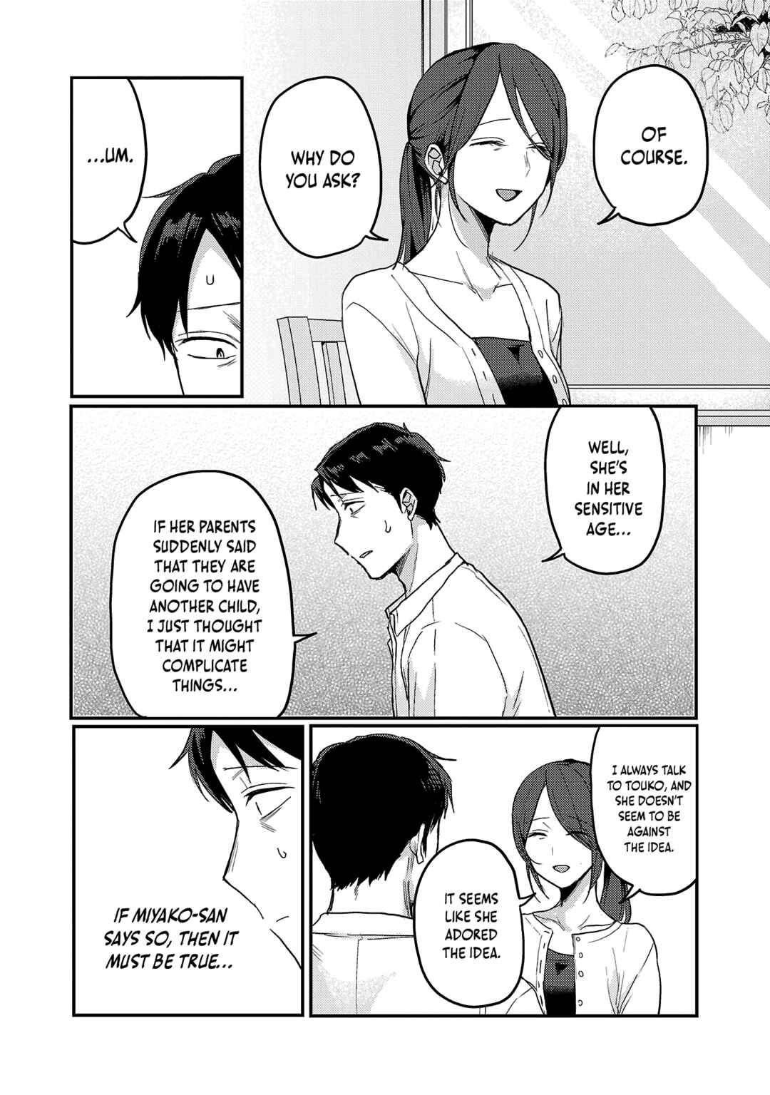 Chapter 34 - Page 18