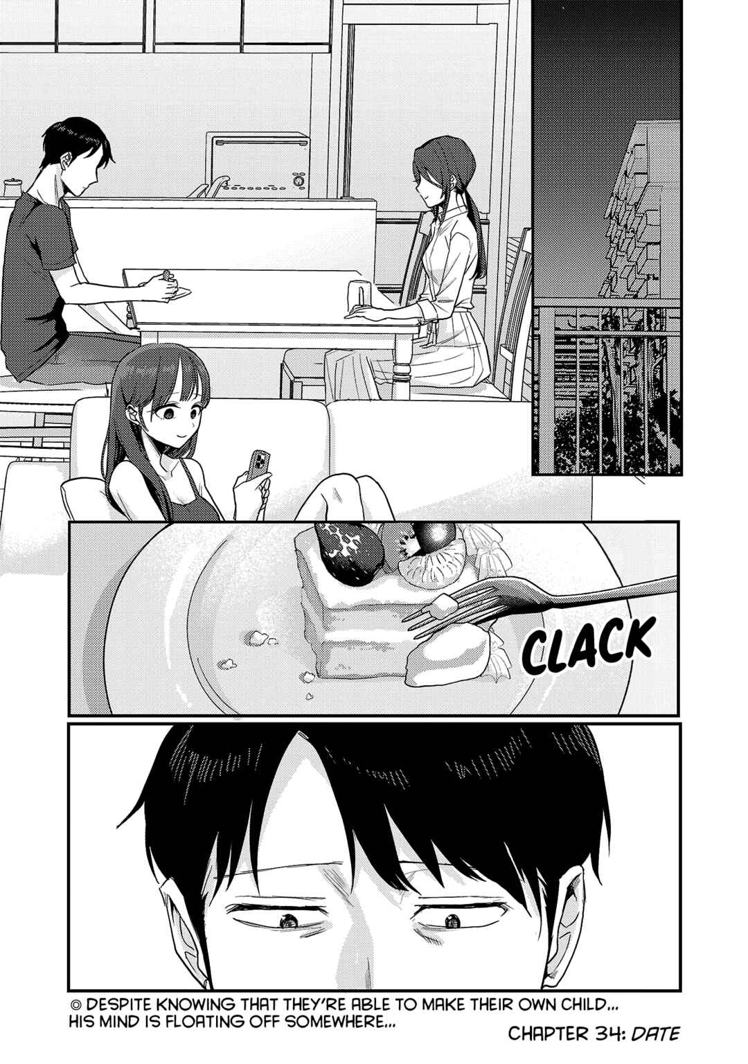 Chapter 34 - Page 2