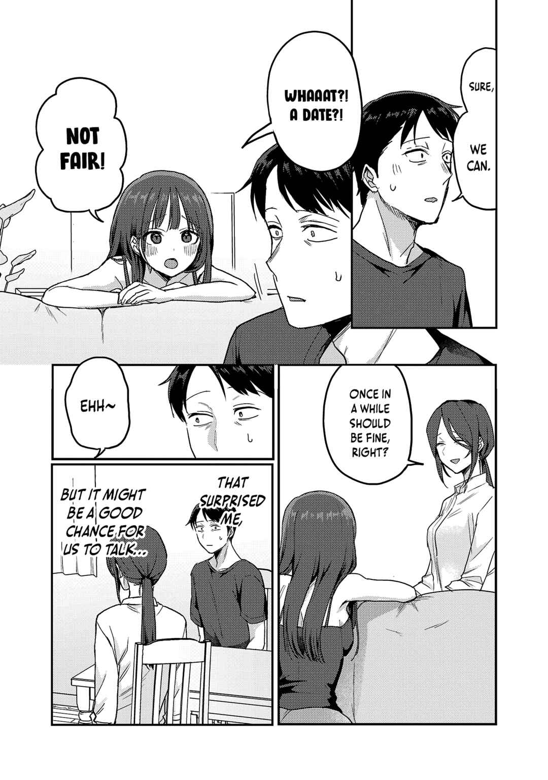 Chapter 34 - Page 4