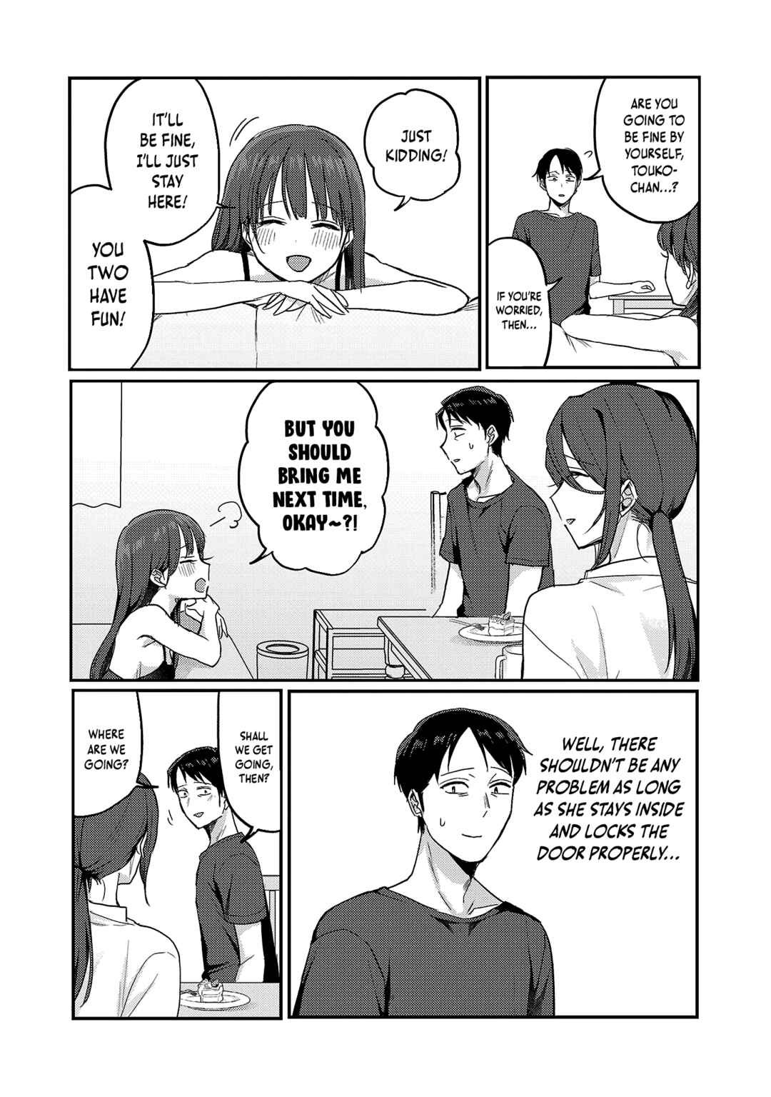 Chapter 34 - Page 5