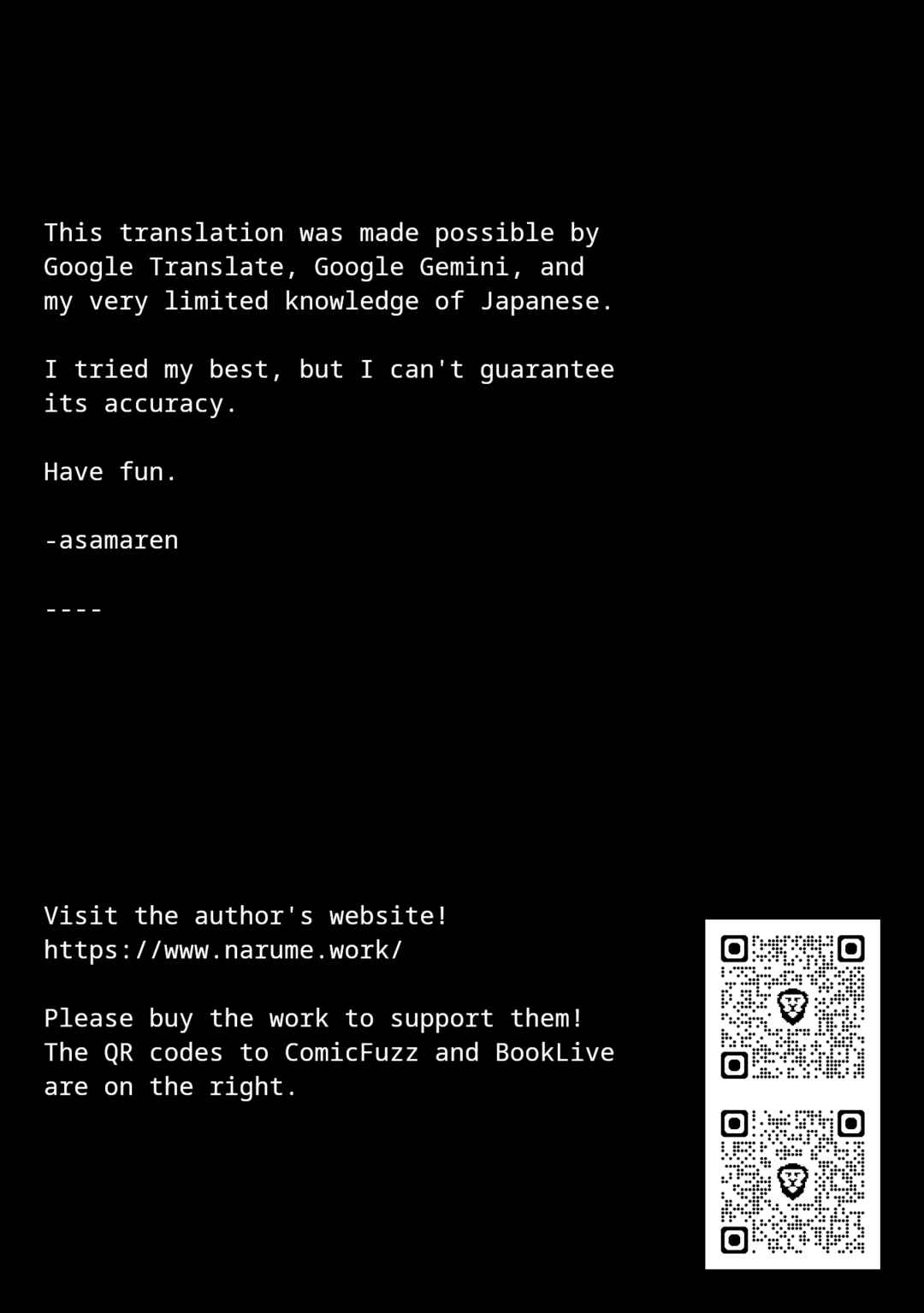 Chapter 8 - Page 1