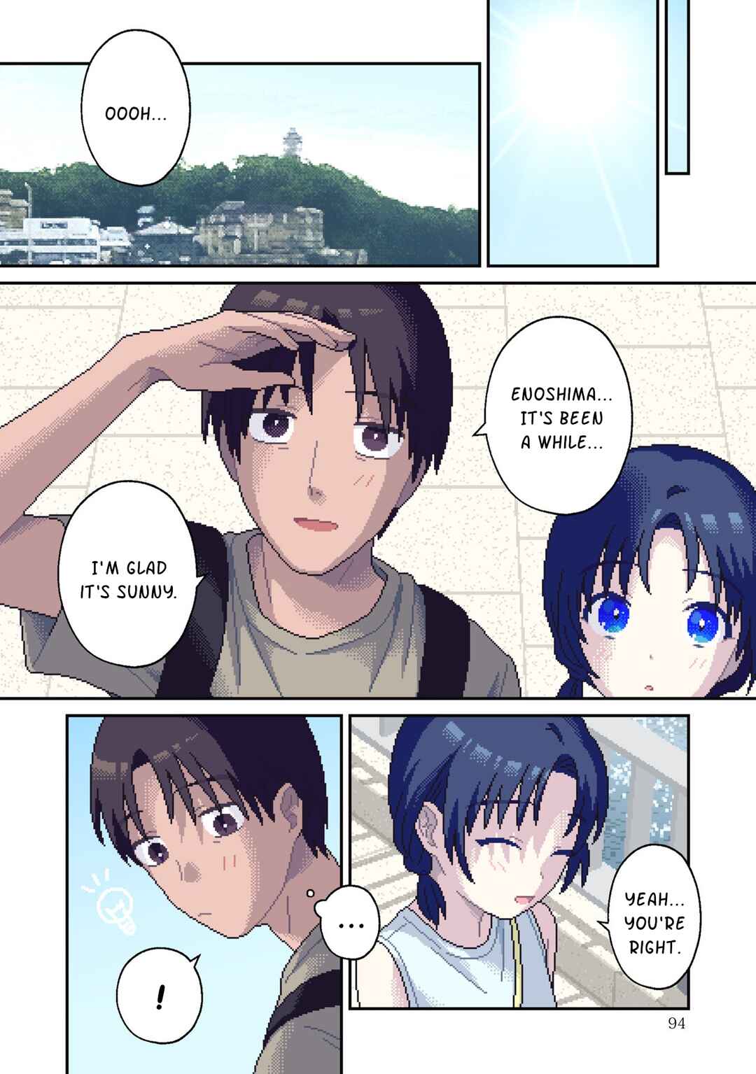 Chapter 8 - Page 13