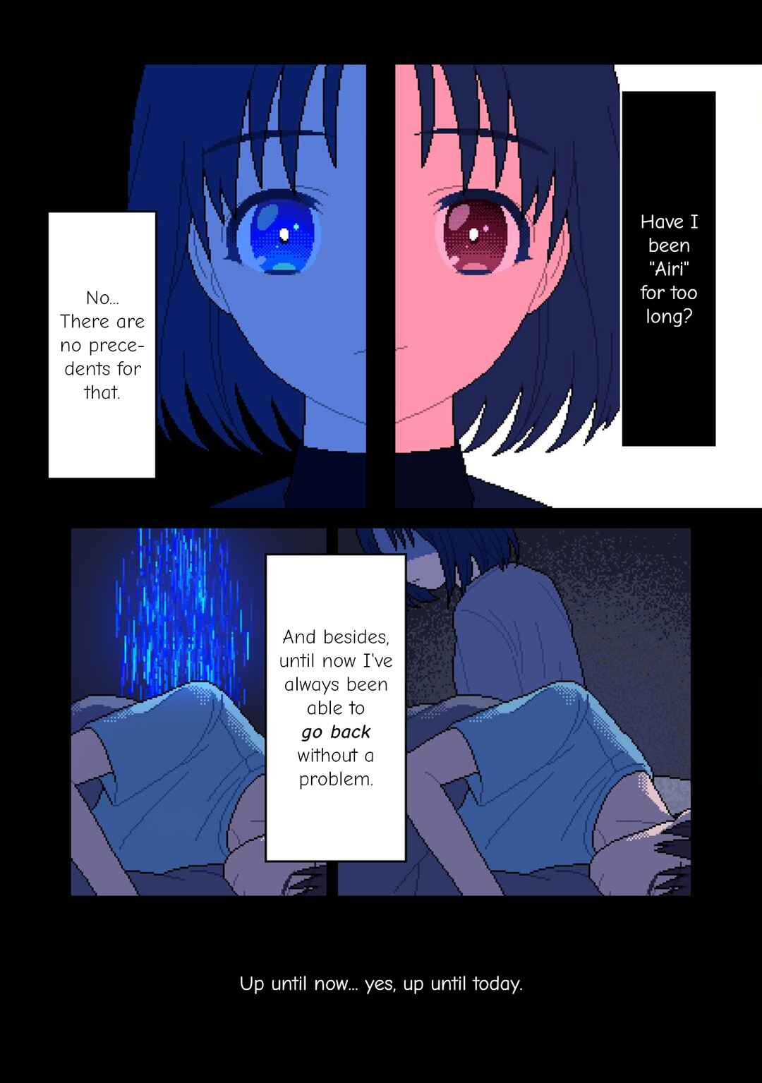 Chapter 8 - Page 8
