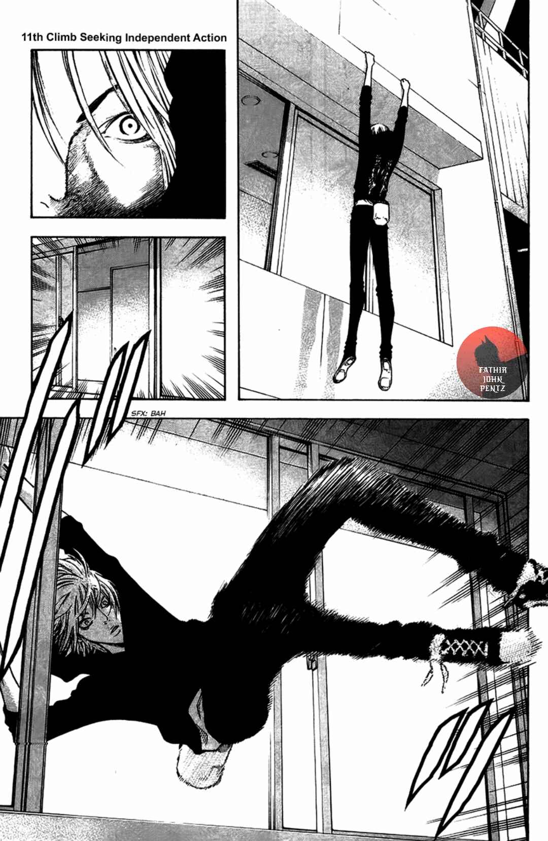 Chapter 11 - Page 2