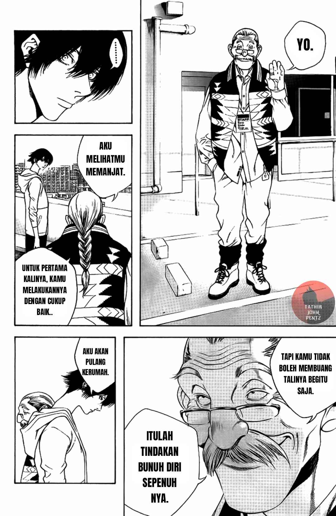Chapter 11 - Page 4