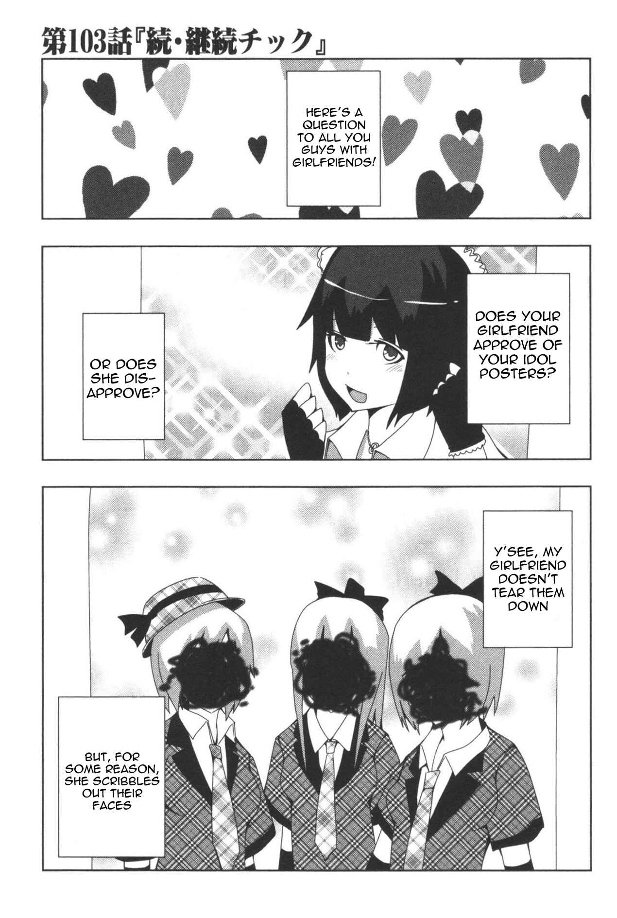 Chapter 103 - Page 1