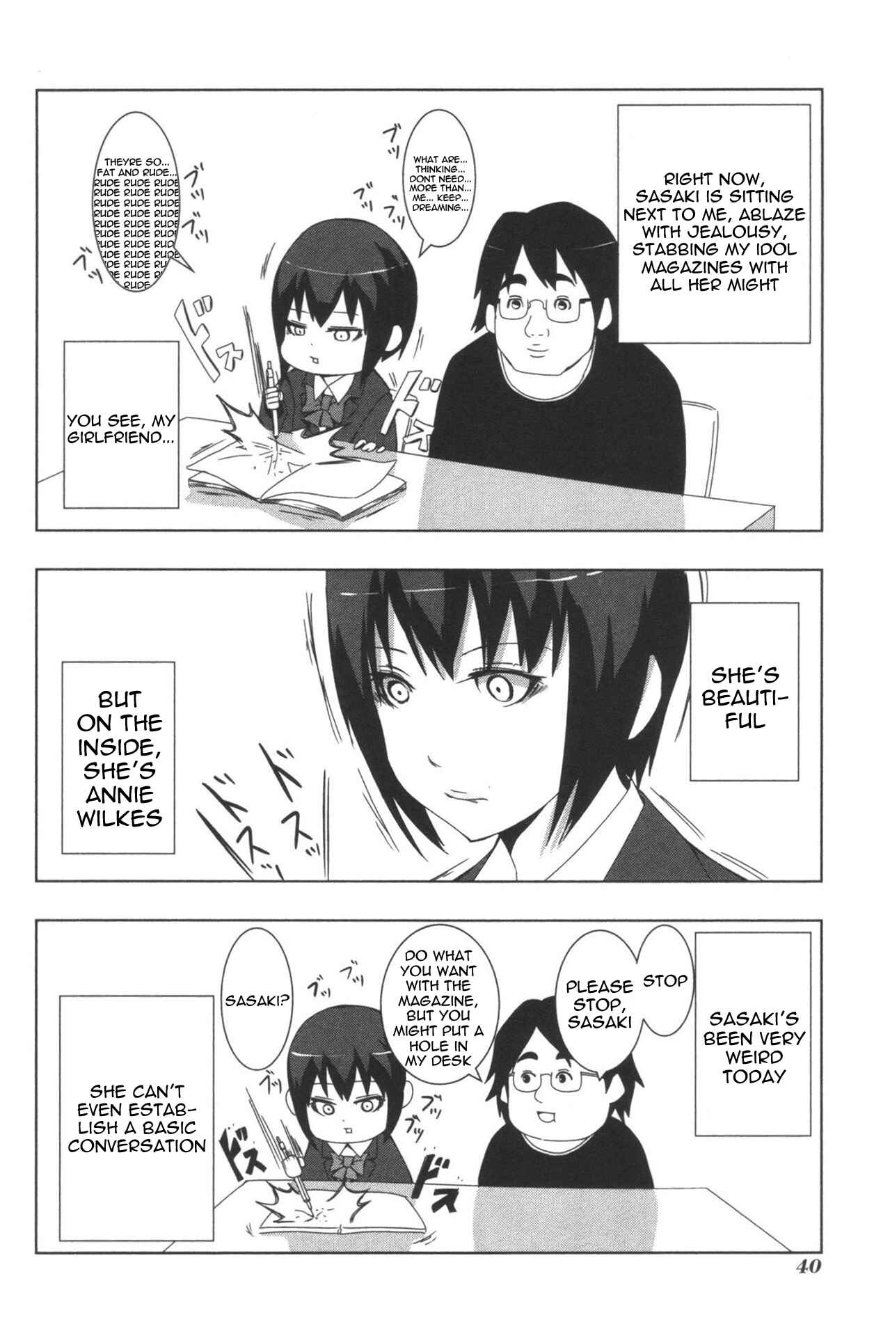 Chapter 103 - Page 2