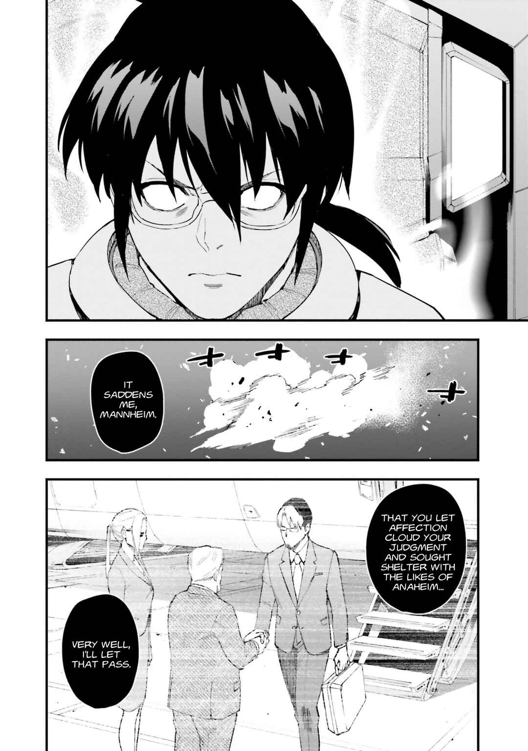 Chapter 45 - Page 18