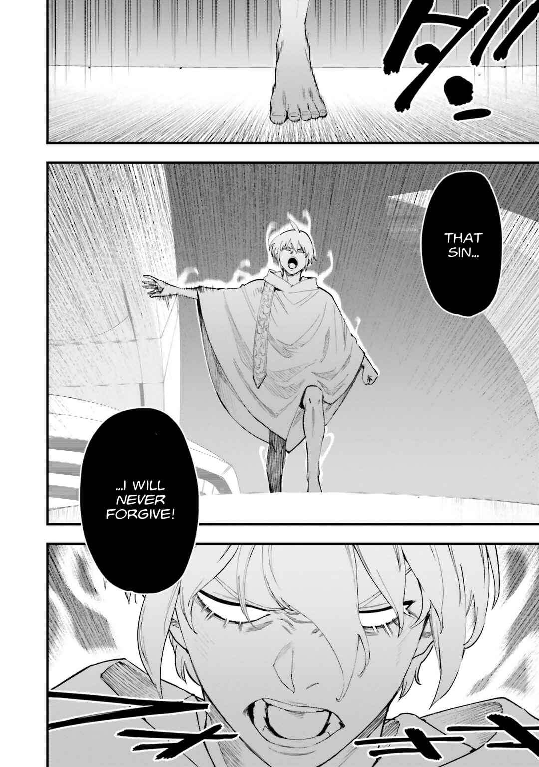 Chapter 45 - Page 20