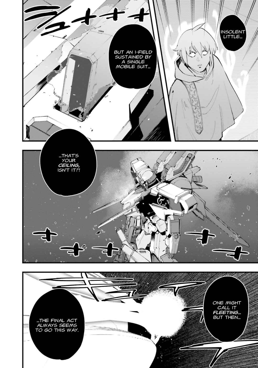 Chapter 45 - Page 26