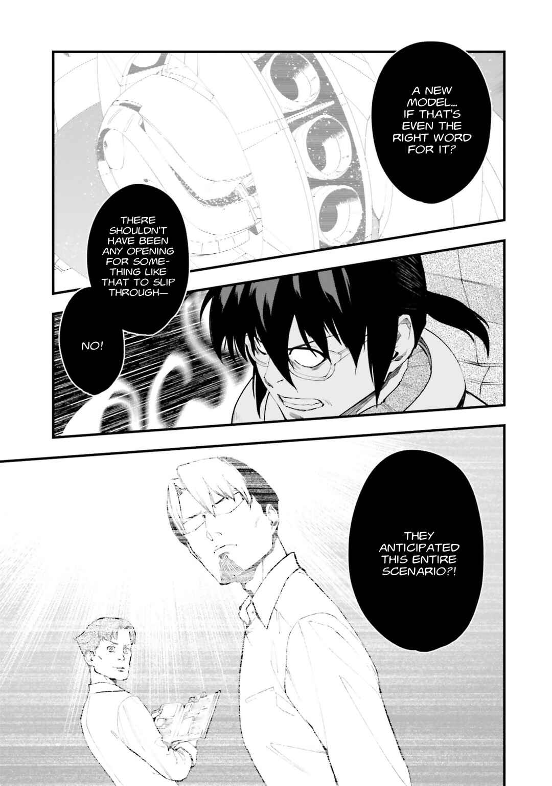 Chapter 45 - Page 5