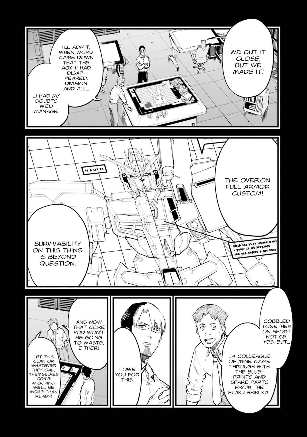 Chapter 45 - Page 6