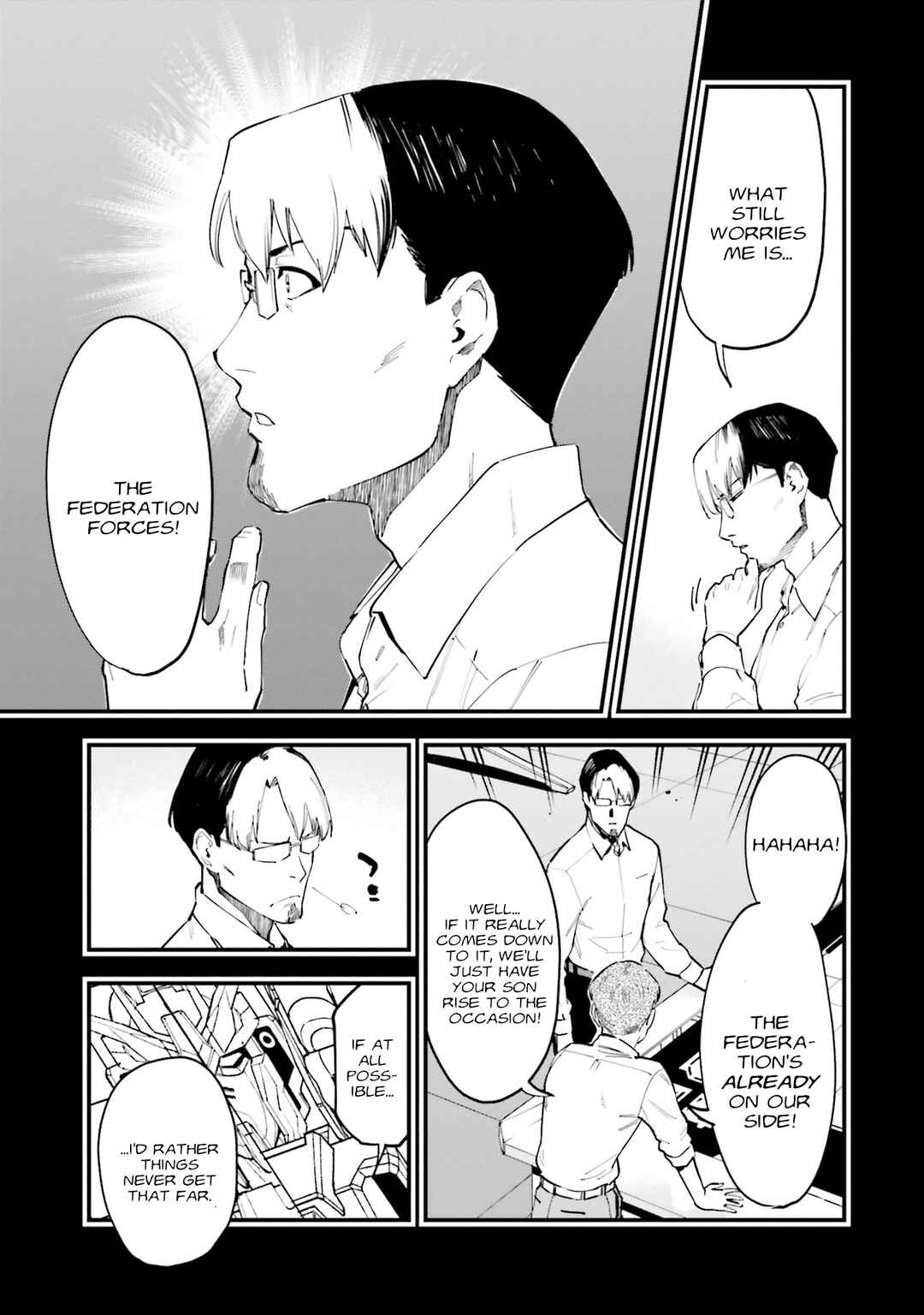 Chapter 45 - Page 7