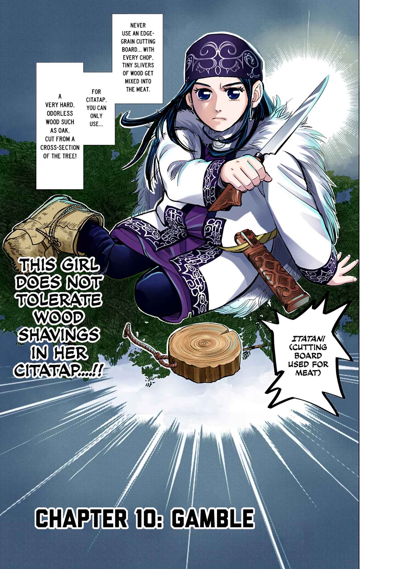 Chapter 10 - Page 1