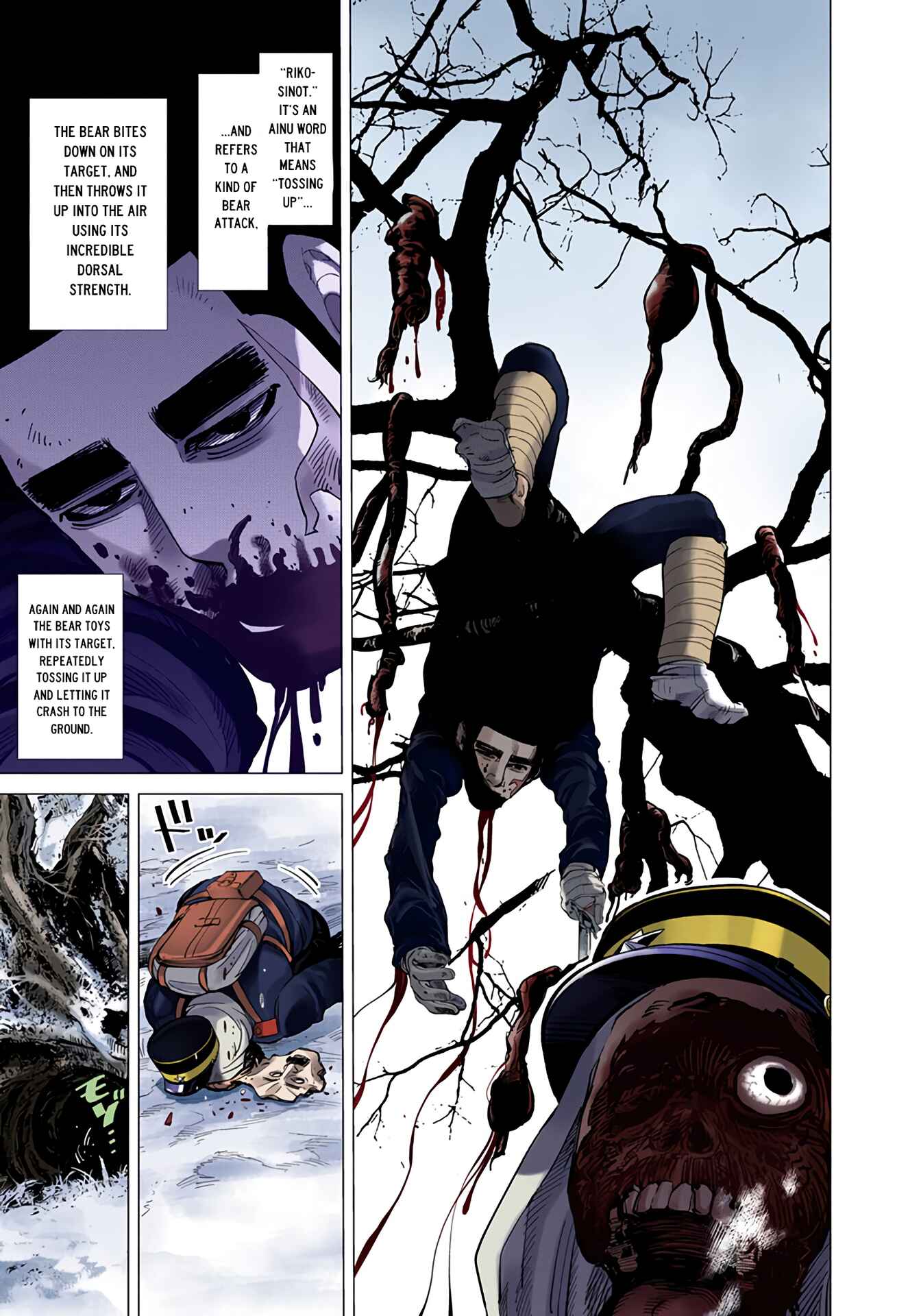 Chapter 10 - Page 14