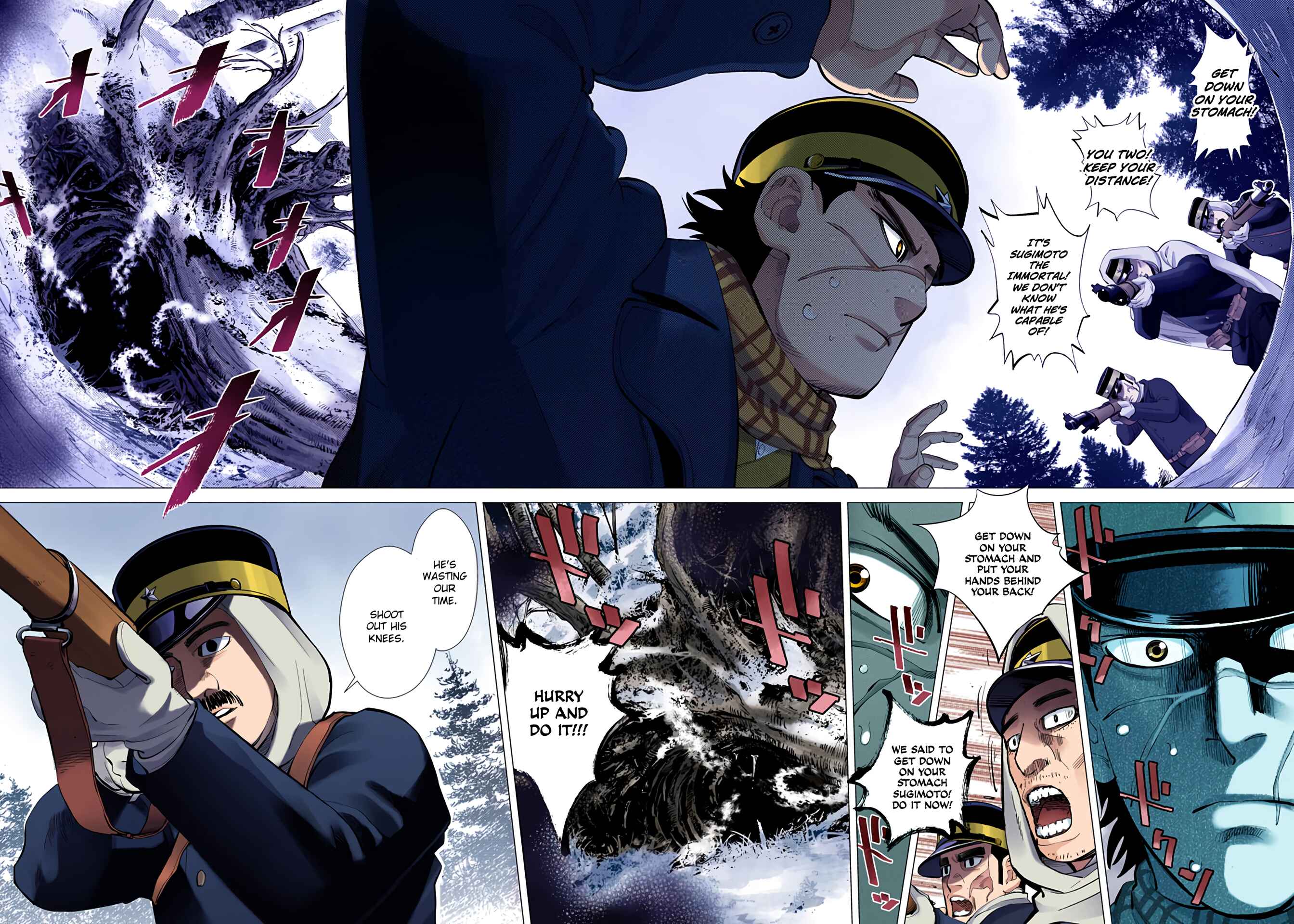 Chapter 10 - Page 2