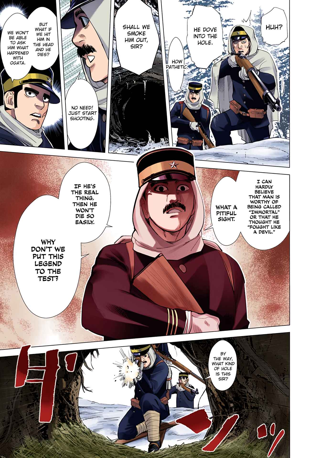 Chapter 10 - Page 4