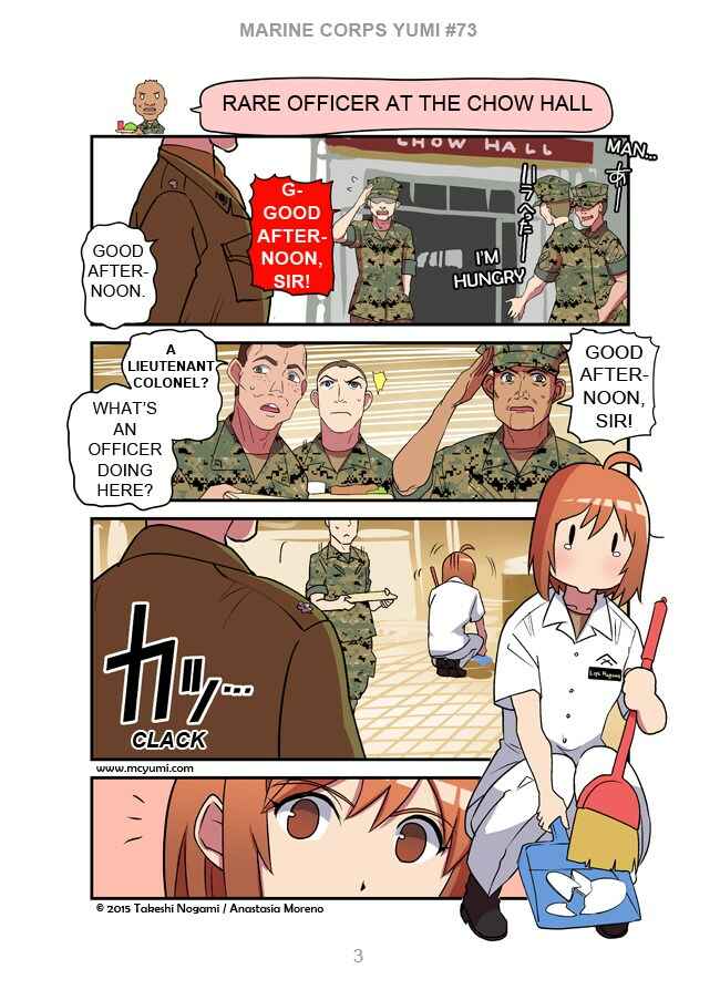 Chapter 73 - Page 3